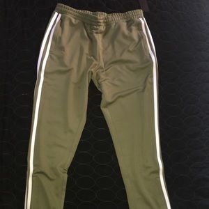 women joggers